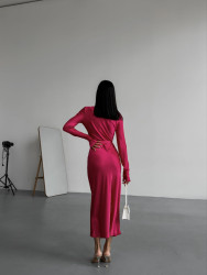 Сукні жіночі оптом 