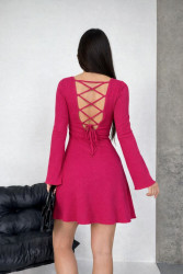 Сукні жіночі оптом ARIADNA  