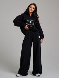 Спортивные костюмы женские оптом 04623957 500426-131