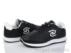 Кроссовки, Ok Shoes оптом AP261-1