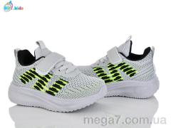 Кроссовки, BBT оптом BBT  H766-1-1