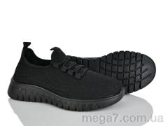 Кроссовки, Бабочка-Mengfuna-AESD оптом 372-307