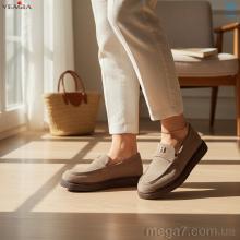 Туфли, Veagia-ADA оптом N50-2