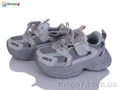 Кроссовки, Bessky-Kellaifeng оптом BY5098-3B