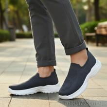 Кроссовки, Kulada-UCSS-MD оптом 2613-3