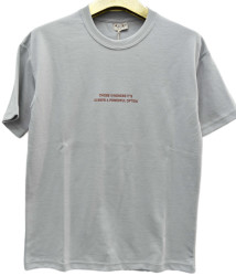 Футболки мужские оптом 01867345 009-225