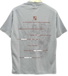 Футболки чоловічі оптом 