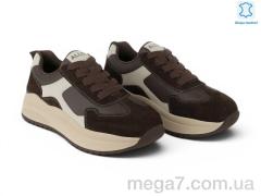Кроссовки, Allshoes оптом 218567