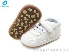 Пинетки, Comfort-baby оптом 2588-1