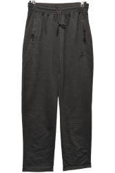 Спортивные штаны мужские БАТАЛ оптом 59780126 2076-23-44