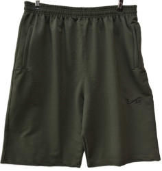 Шорти чоловічі БАТАЛ оптом Туреччина