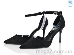 Туфли, Alimama-Girnaive оптом QQ106-1