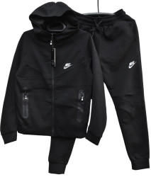 Спортивні костюми чоловічі оптом