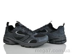 Кроссовки, Pryama Vigoda оптом 4294-A7578-2