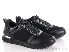Кроссовки, Ideal оптом XH1