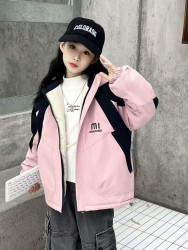 Ветровки подростковые оптом 57983410 2523-141