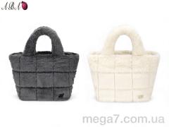 Сумка, Aba оптом CM7746 mix
