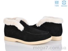 Туфли, Love-L&M-ZDW оптом PL81-3