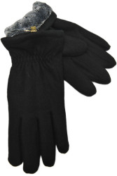 Перчатки мужские оптом 69735182 36-05-207