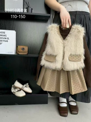 Костюми дитячі оптом