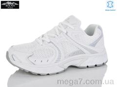 Кроссовки, Baas оптом H1111-4