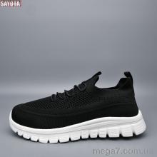 Кроссовки, Sayota оптом 516-2