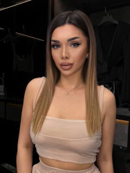 Топи жіночі оптом