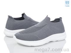 Кроссовки, Moli оптом M41-3 піна