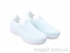 Кроссовки, Allshoes оптом 198263