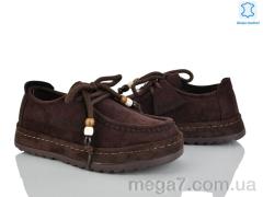 Туфли, Loretta оптом Y073-1