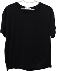 Футболки женские БАТАЛ оптом 85792416 105-127