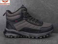 Ботинки, Bonote оптом A9020-4