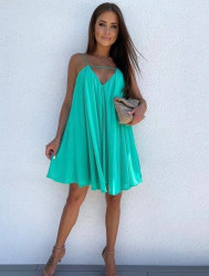 Сарафани жіночі оптом