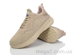 Кроссовки, Ok Shoes оптом A802-3