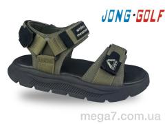 Сандалии, Jong Golf оптом C20713-5