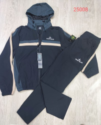 Спортивні костюми чоловічі оптом