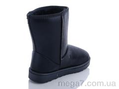 Угги, Захар-Gold оптом 806-1