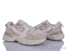 Кроссовки, Loretta оптом K567-2