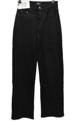 Джинсы женские KT.MOSS оптом 50321674 9108-151
