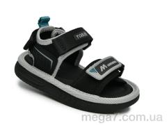 Сандалии, TOM.M оптом TOM.M 65070F