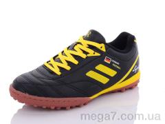 Футбольная обувь, Veer-Demax оптом D1924-21S