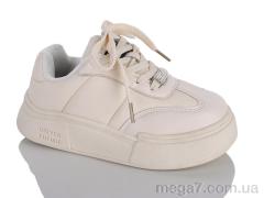 Кроссовки, Xifa kids оптом XXF03-C11266-6