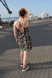 Сукні жіночі оптом