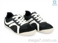 Кроссовки, Allshoes оптом 207415