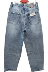 Джинси жіночі RELUCKY БАТАЛ оптом