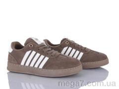 Кроссовки, Loretta оптом K555-2