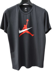 Футболки мужские оптом 50763841 005-79