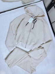 Спортивные костюмы женские оптом 27134569 1557-10