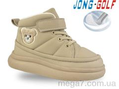 Ботинки, Jong Golf оптом A31056-6