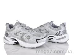 Кроссовки, Бабочка-Mengfuna-AESD оптом 245-76